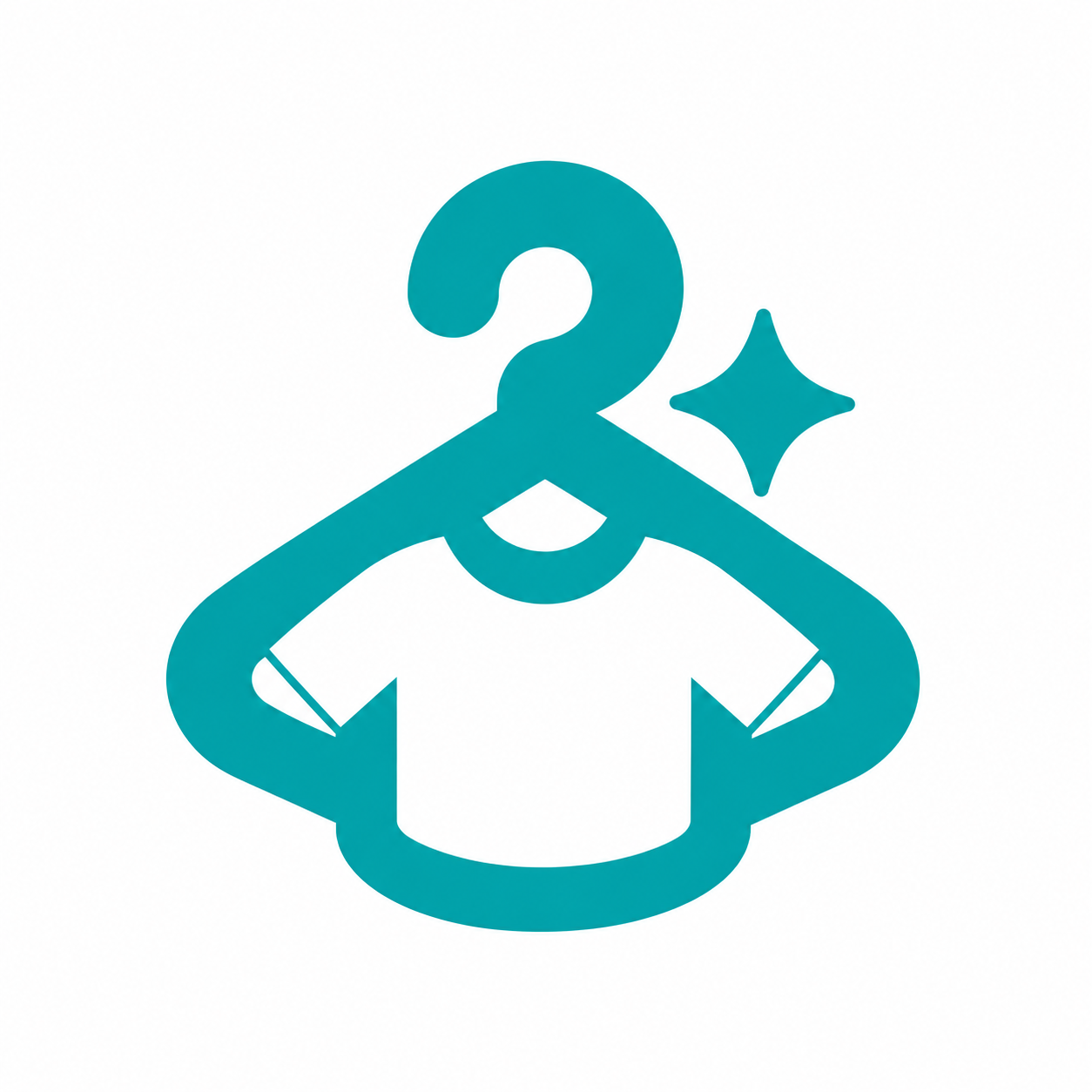 EasyLaundryGh
